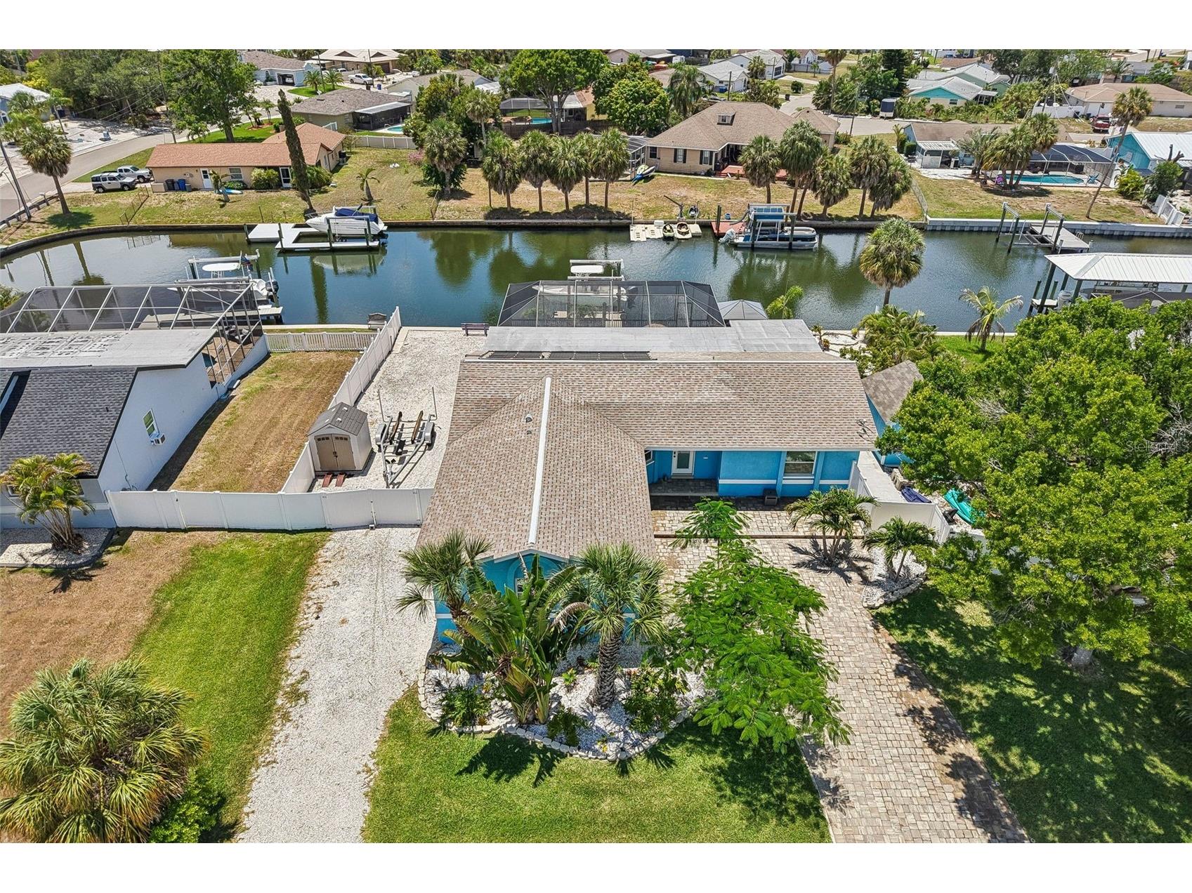 6304 Flamingo Drive Apollo Beach FL 33572 TB8518001 image74