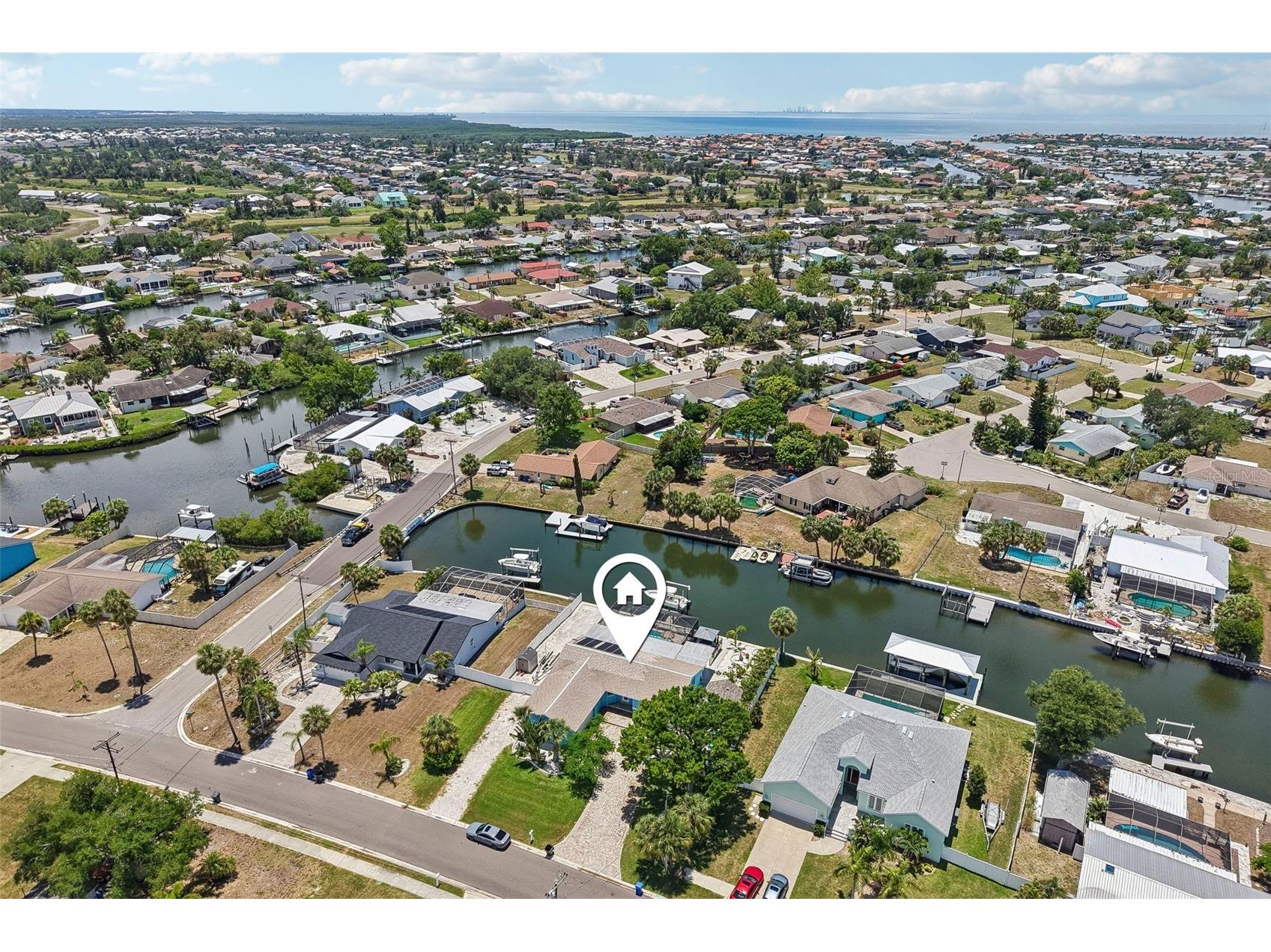 6304 Flamingo Drive Apollo Beach FL 33572 TB8518001 image75