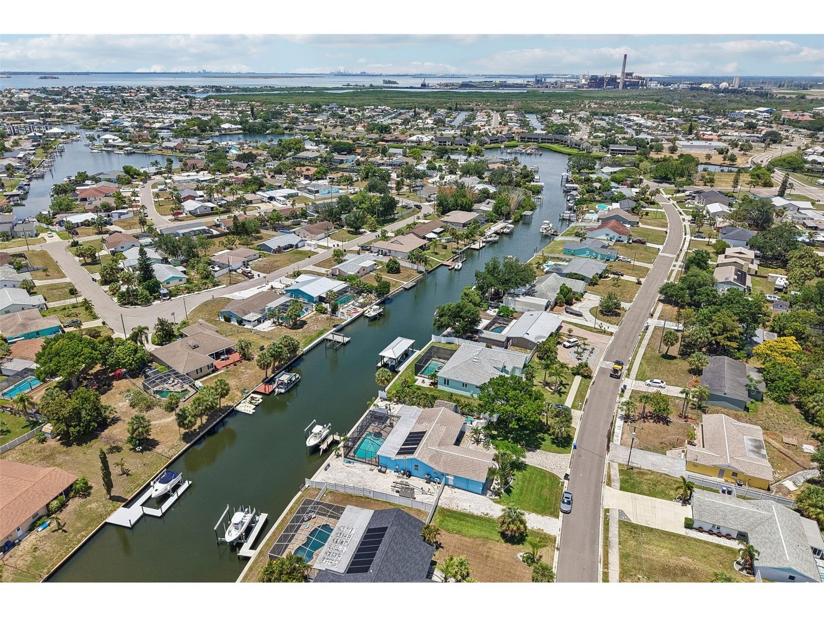 6304 Flamingo Drive Apollo Beach FL 33572 TB8518001 image76