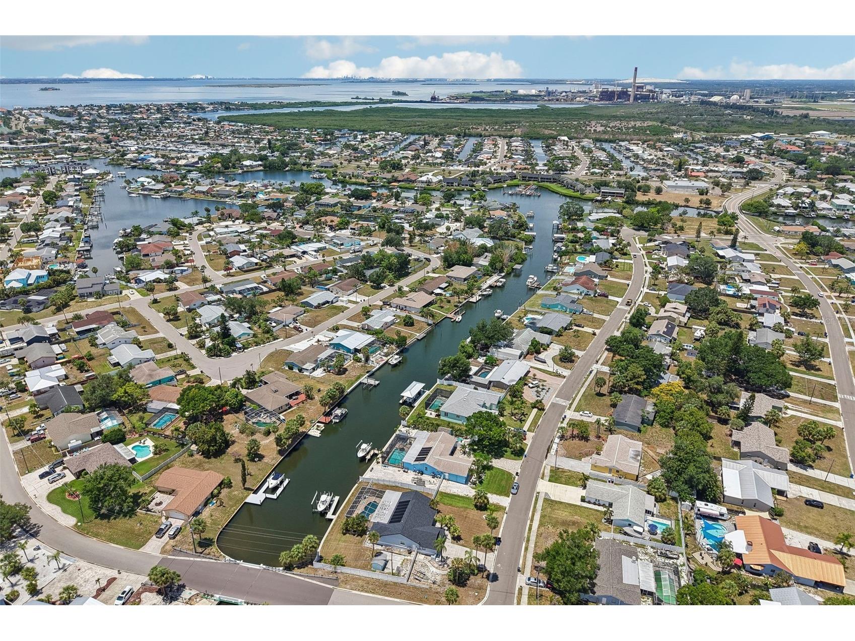 6304 Flamingo Drive Apollo Beach FL 33572 TB8518001 image77