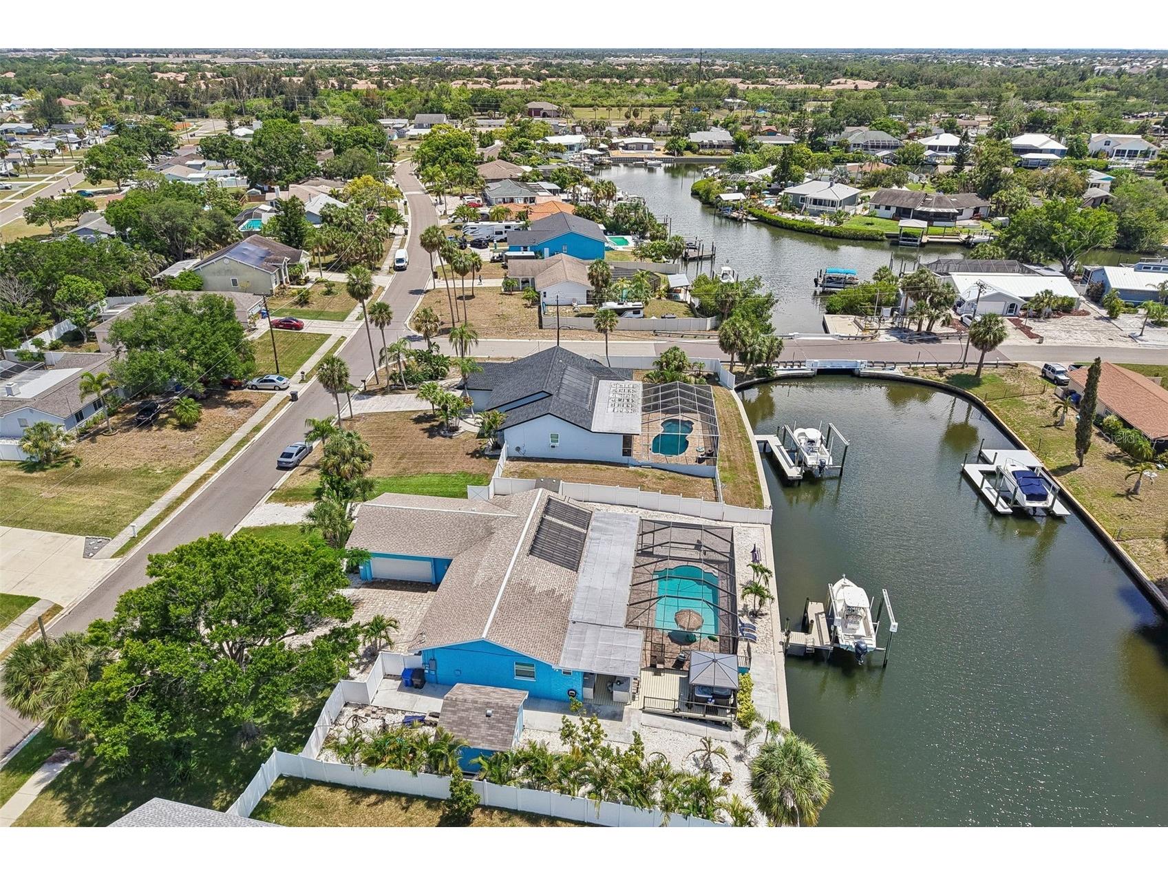 6304 Flamingo Drive Apollo Beach FL 33572 TB8518001 image78