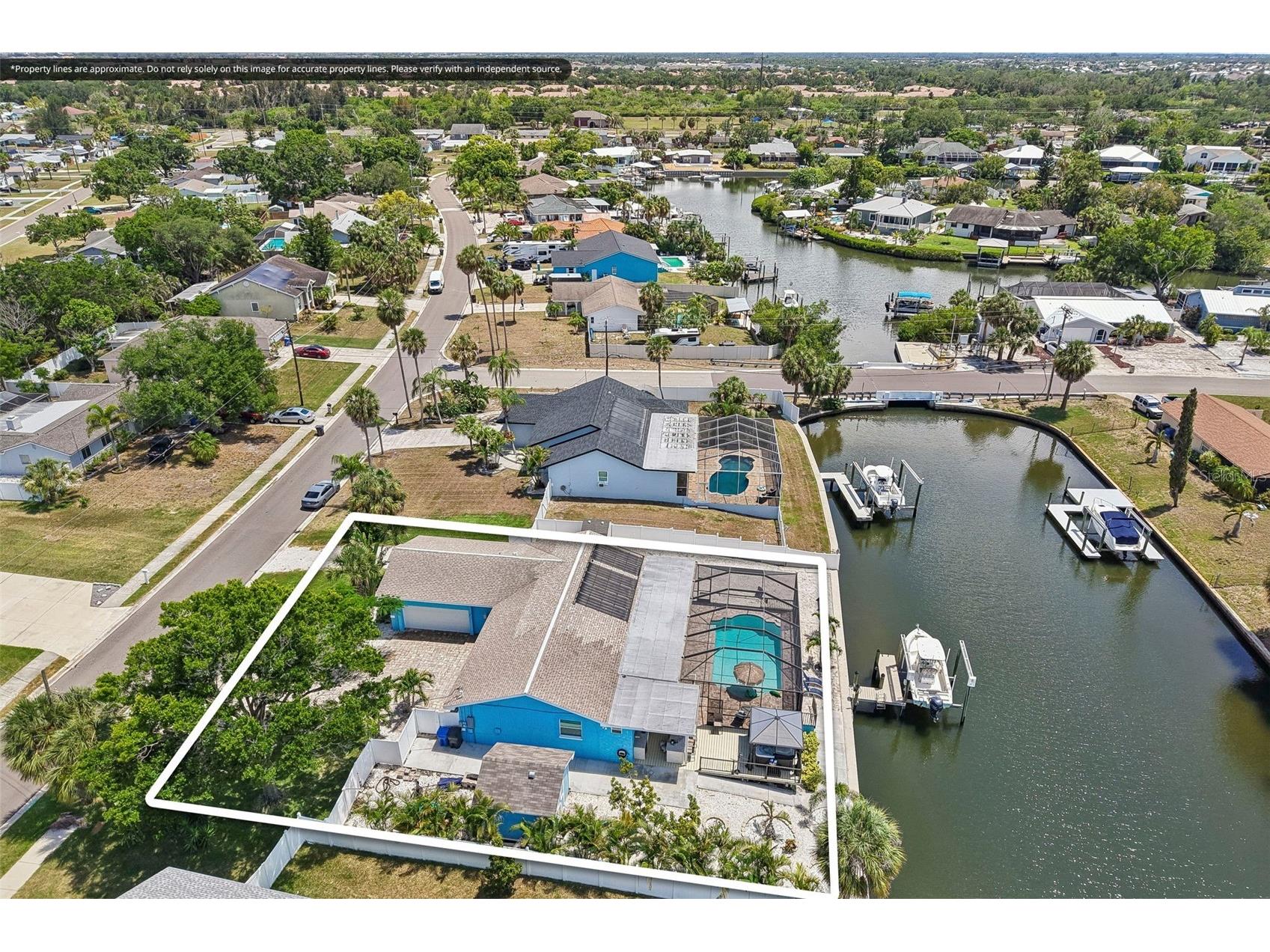 6304 Flamingo Drive Apollo Beach FL 33572 TB8518001 image79