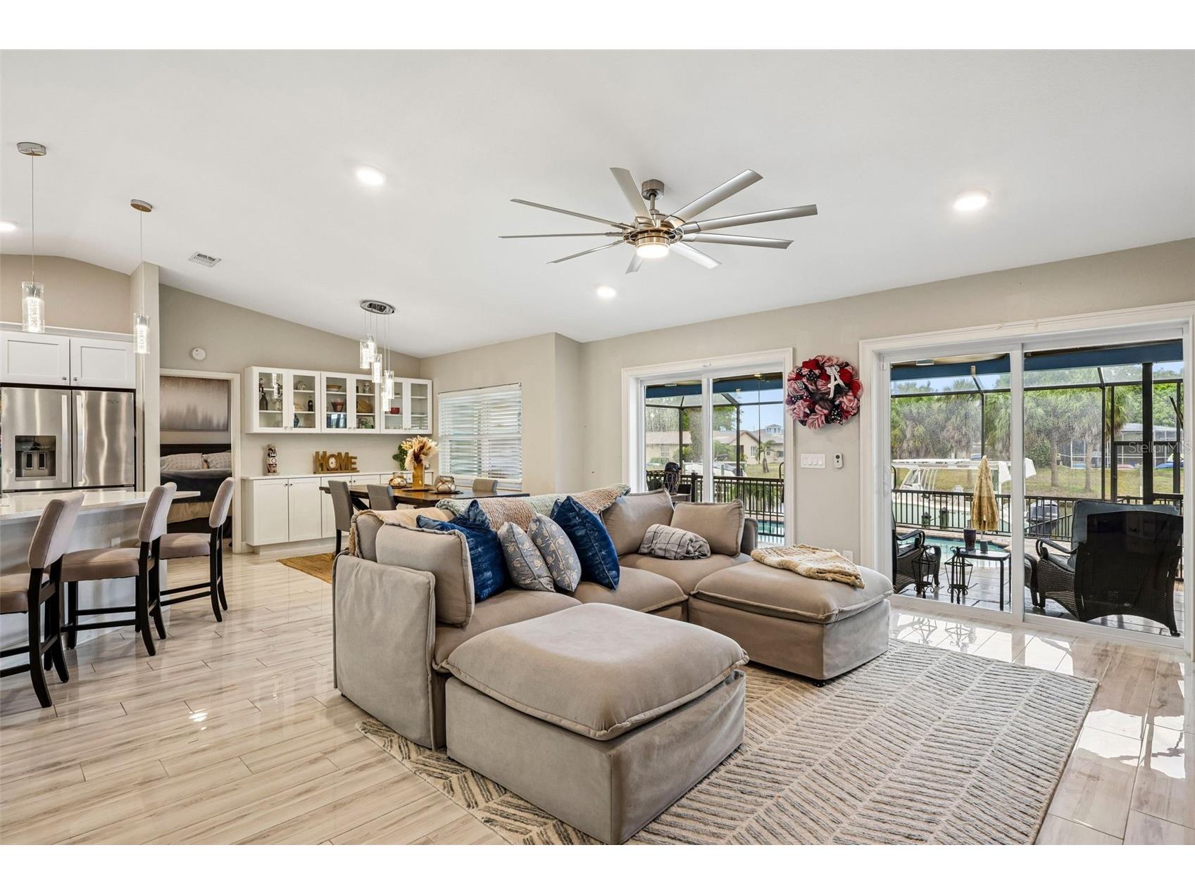 6304 Flamingo Drive Apollo Beach FL 33572 TB8518001 image8