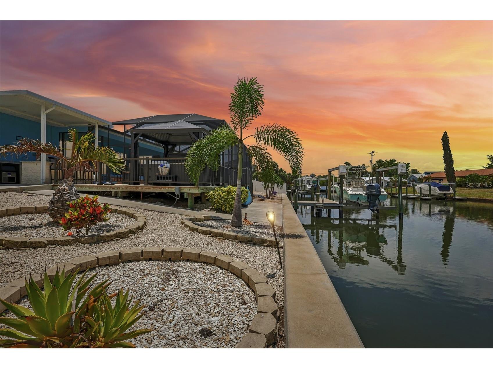 6304 Flamingo Drive Apollo Beach FL 33572 TB8518001 image80