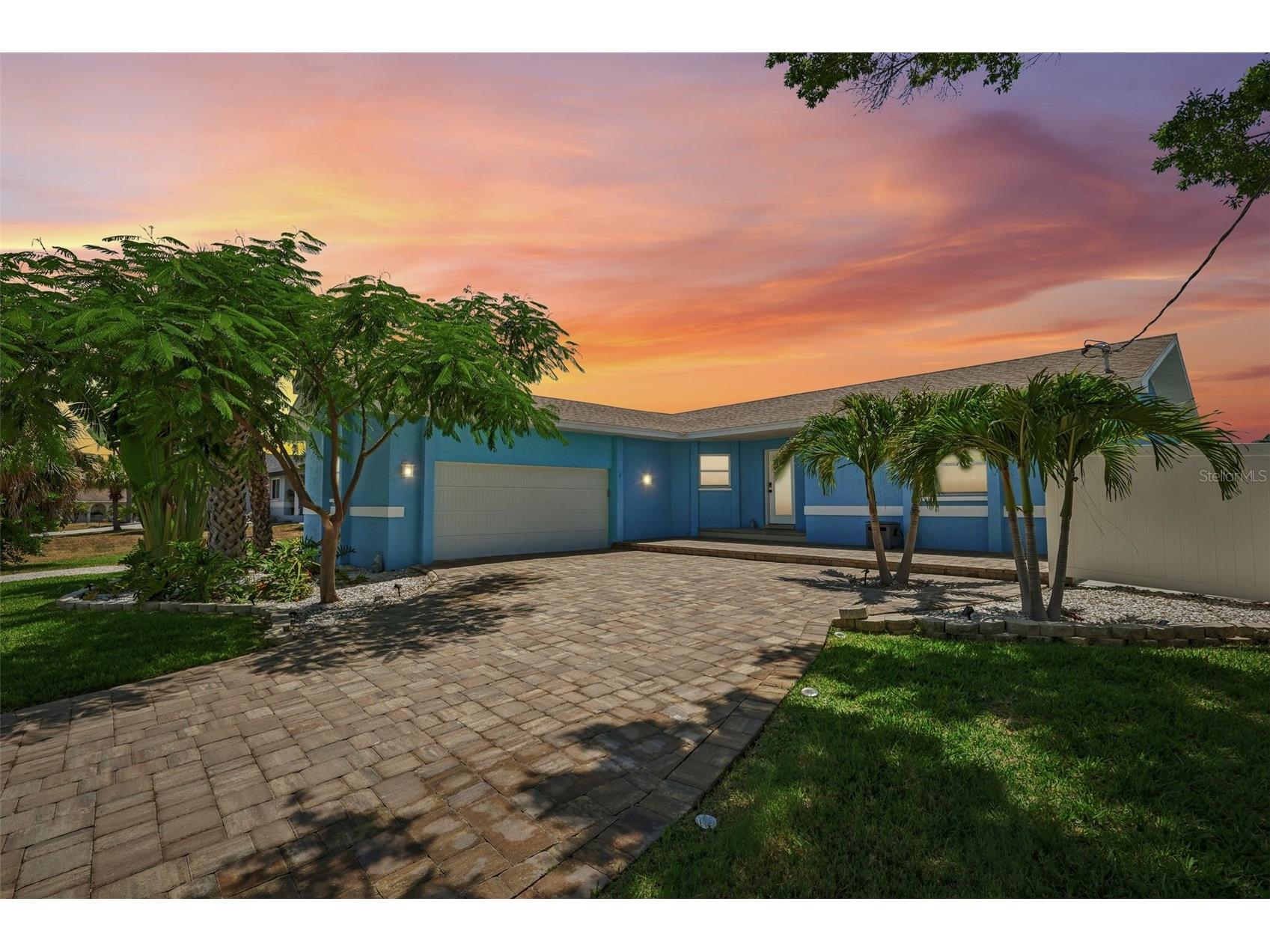 6304 Flamingo Drive Apollo Beach FL 33572 TB8518001 image81