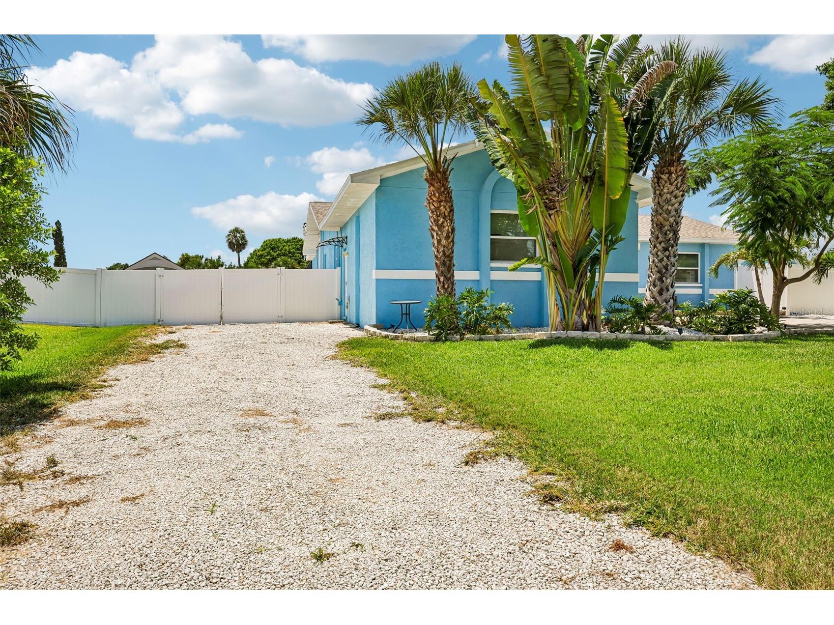 6304 Flamingo Drive Apollo Beach FL 33572 TB8518001 image83