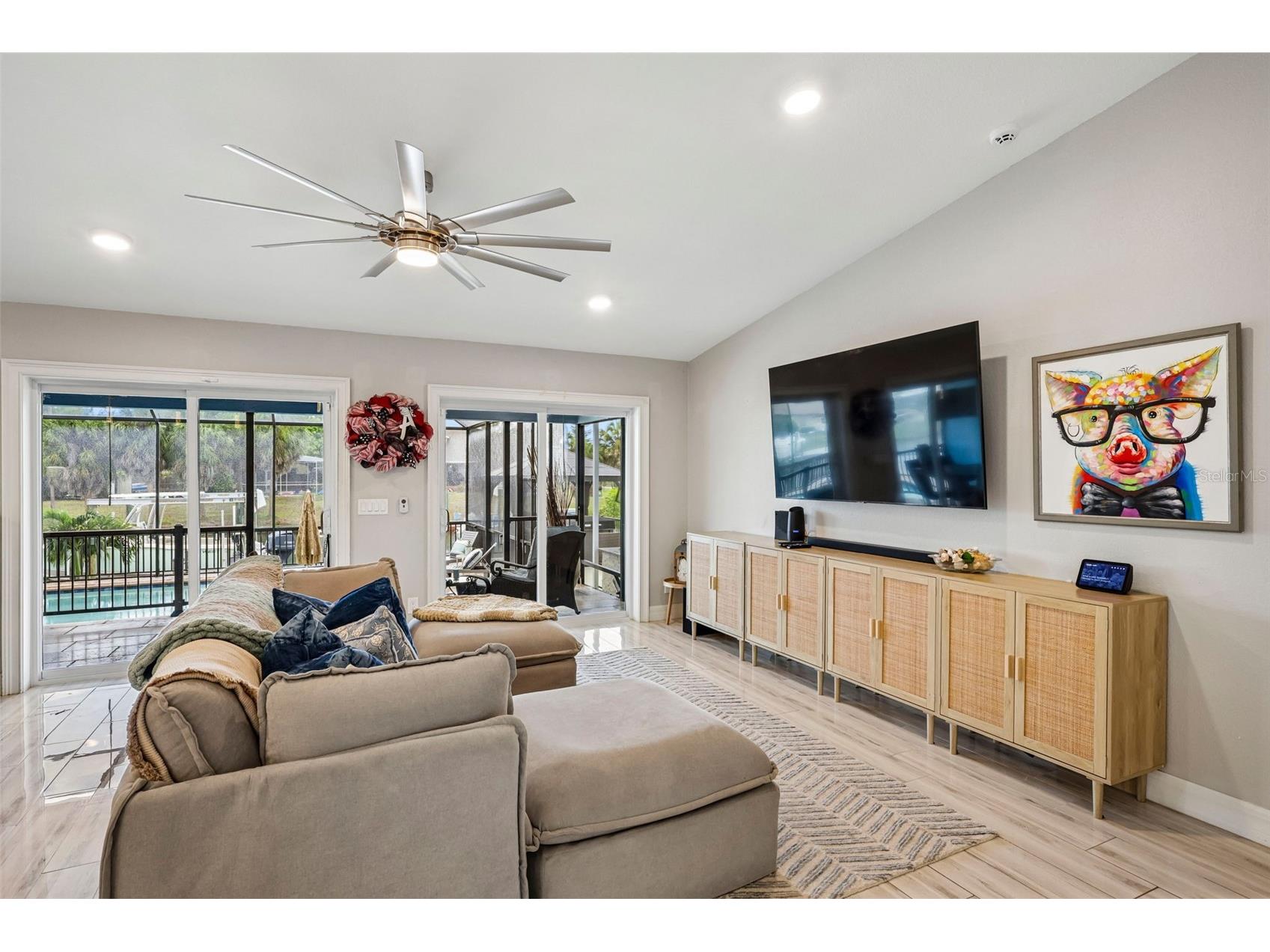 6304 Flamingo Drive Apollo Beach FL 33572 TB8518001 image9