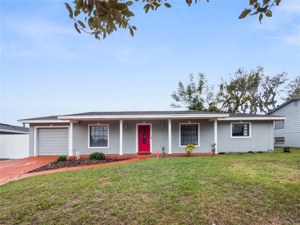 6304 Gamble Drive Orlando FL 32818 O6172188 image1