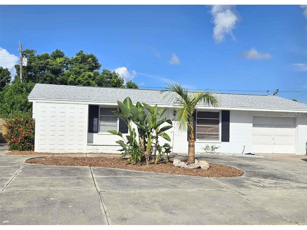 6304 Georgia Avenue Bradenton FL 34207 A4663323 image1