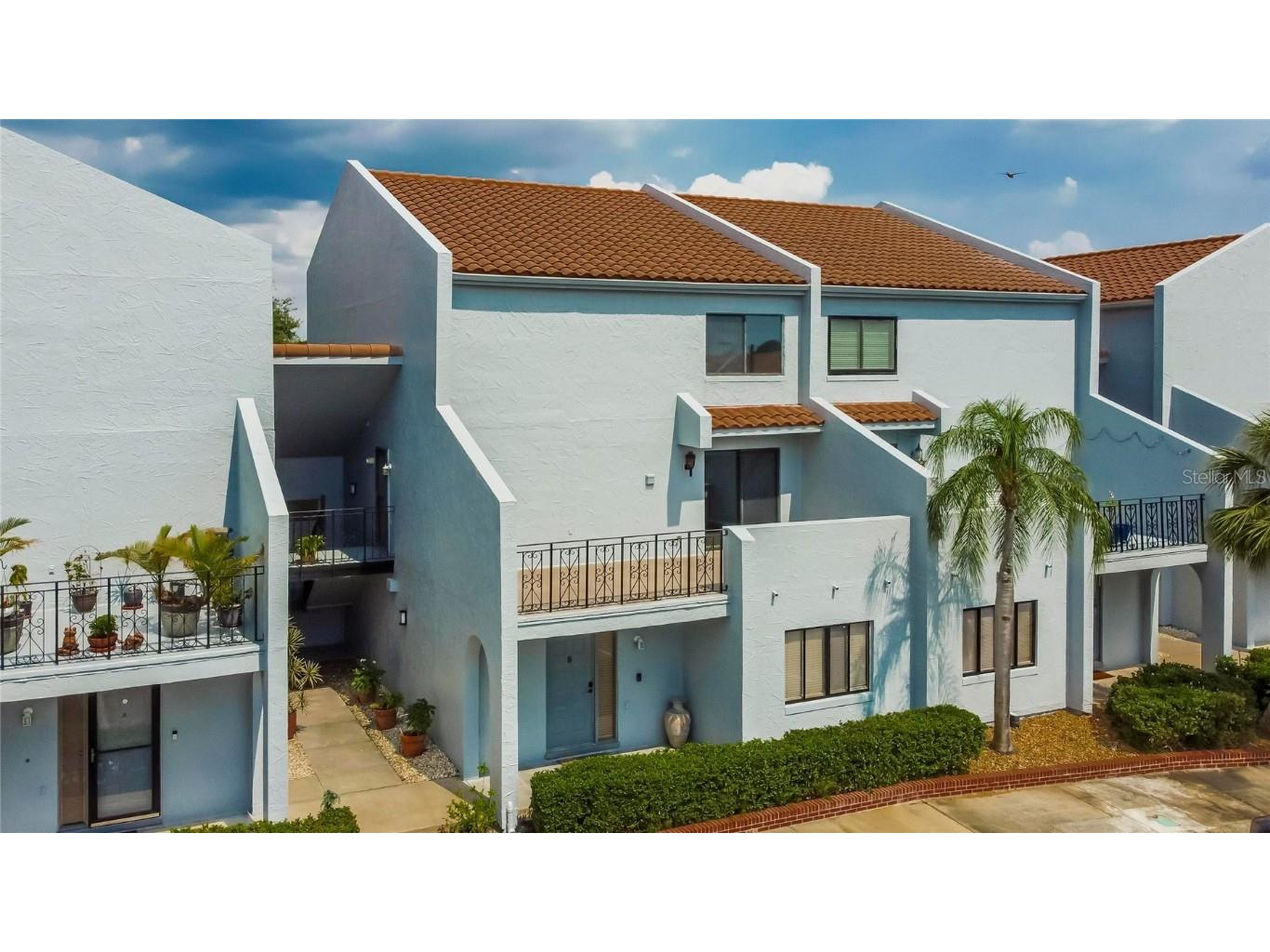 6304 Grand Bahama Circle #D Tampa FL 33615 T3443338 image1