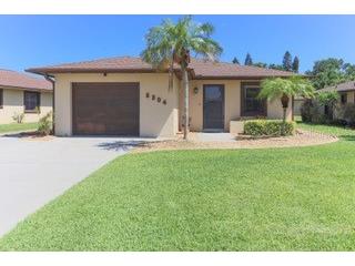 6304 Heritage Lane Bradenton FL 34209 A4571681 image1