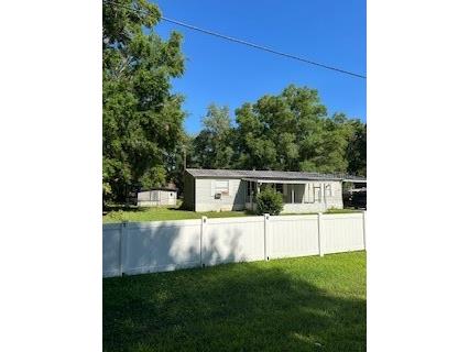 6304 Mangrove Drive Wesley Chapel FL 33544 U8237709 image1