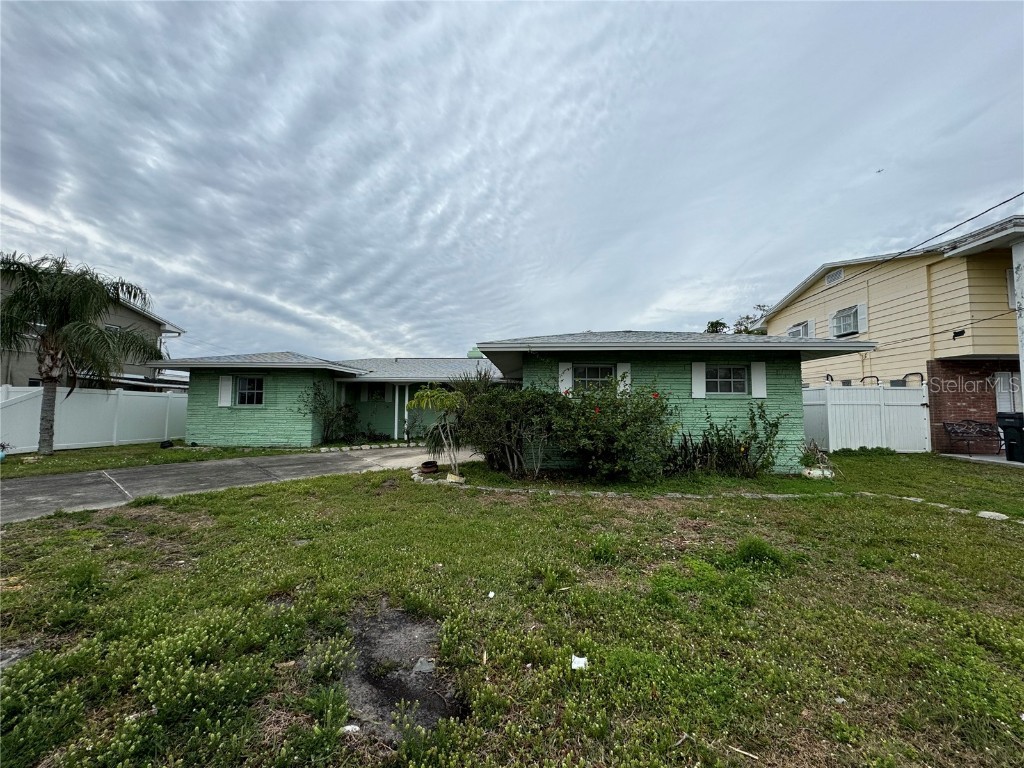 6304 Memorial Highway Tampa FL 33615 TB8340869 image1