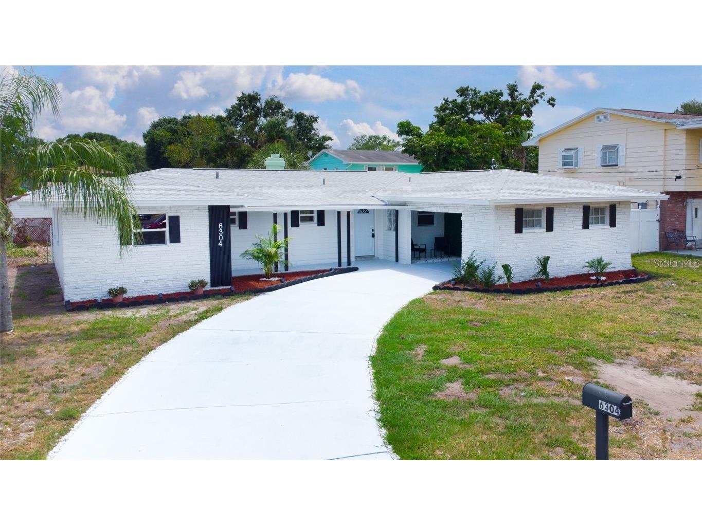 6304 Memorial Hwy Tampa FL 33615 TB8391889 image1