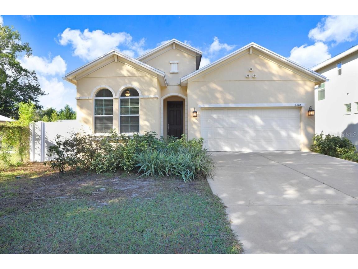 6304 N 13th Street Tampa FL 33604 T3488616 image1