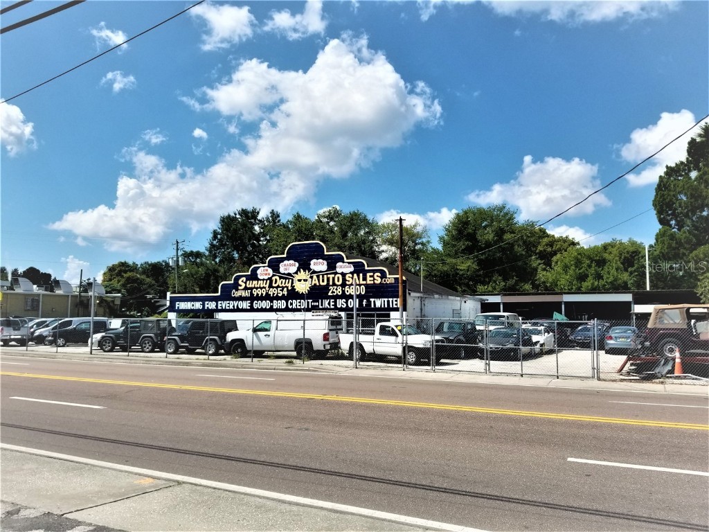 6304 N Florida Avenue Tampa FL 33604 TB8409114 image1
