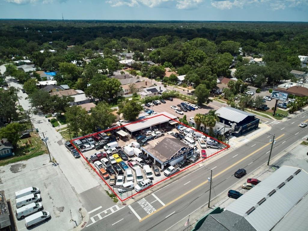 6304 N Florida Avenue Tampa FL 33604 TB8409114 image10