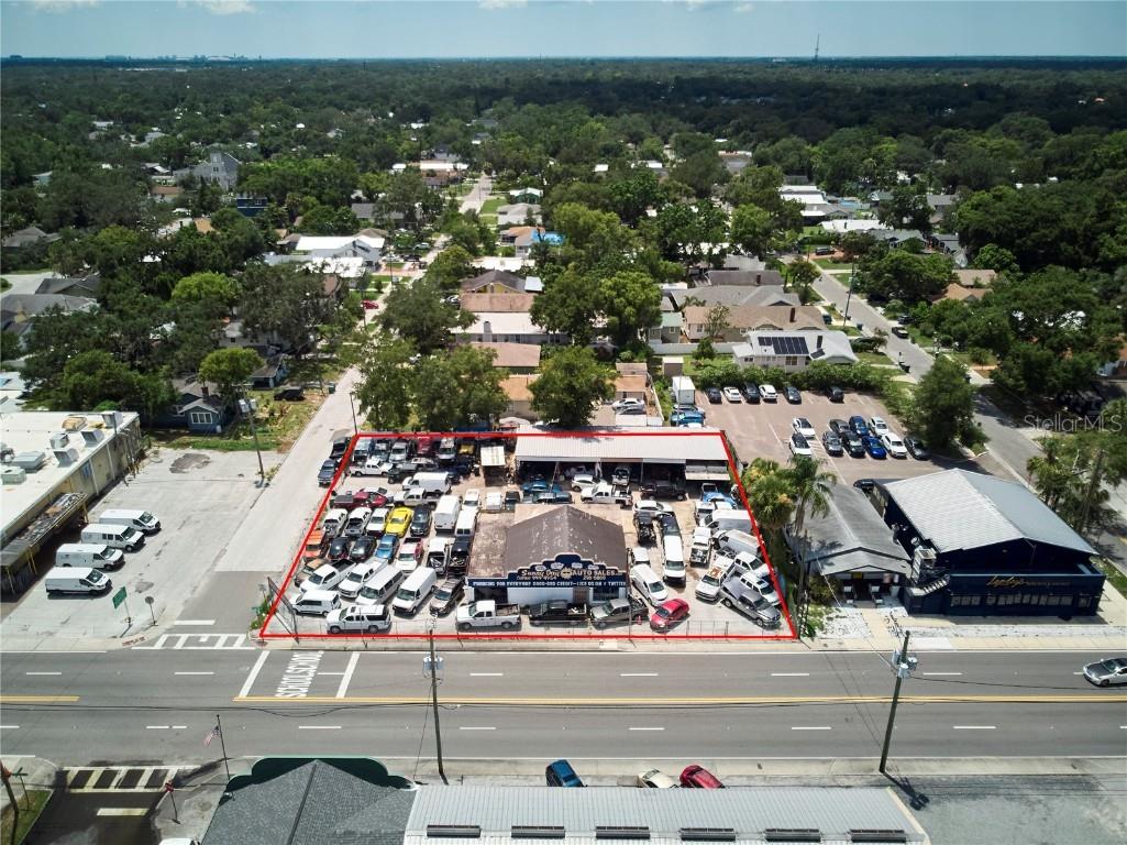 6304 N Florida Avenue Tampa FL 33604 TB8409114 image11