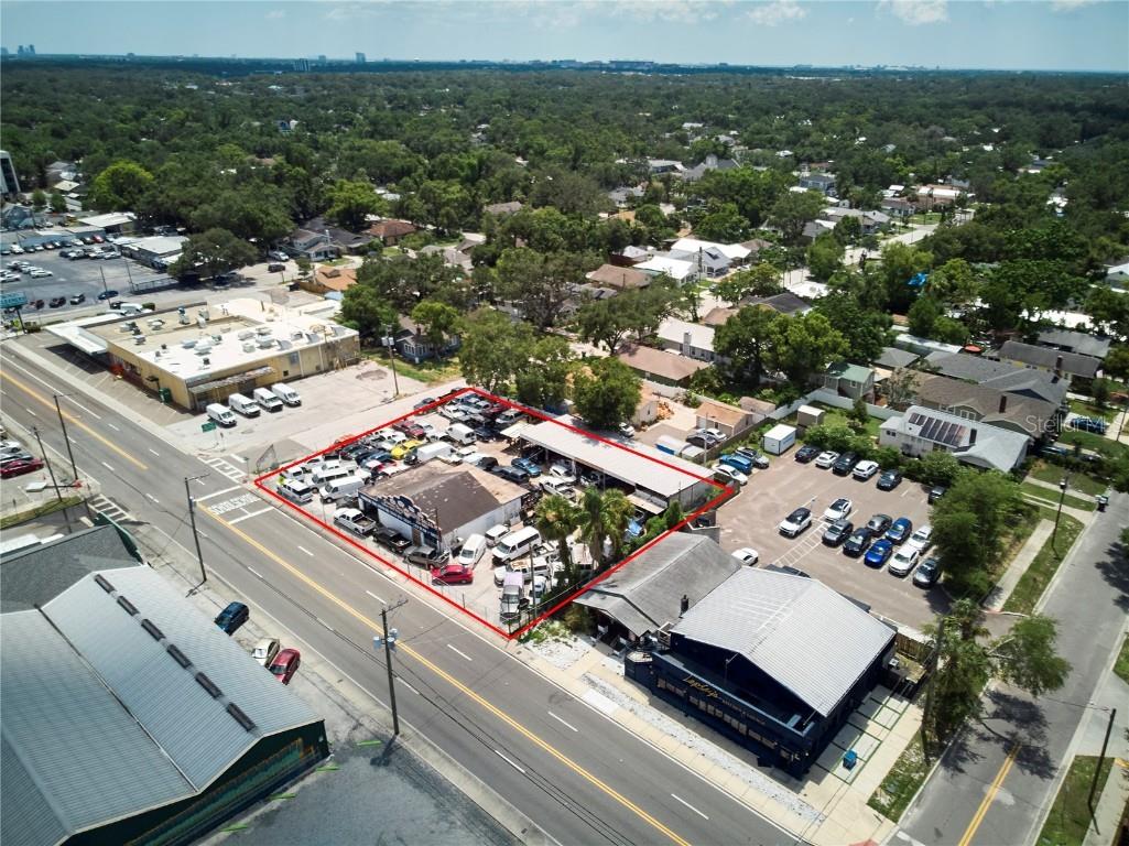 6304 N Florida Avenue Tampa FL 33604 TB8409114 image12