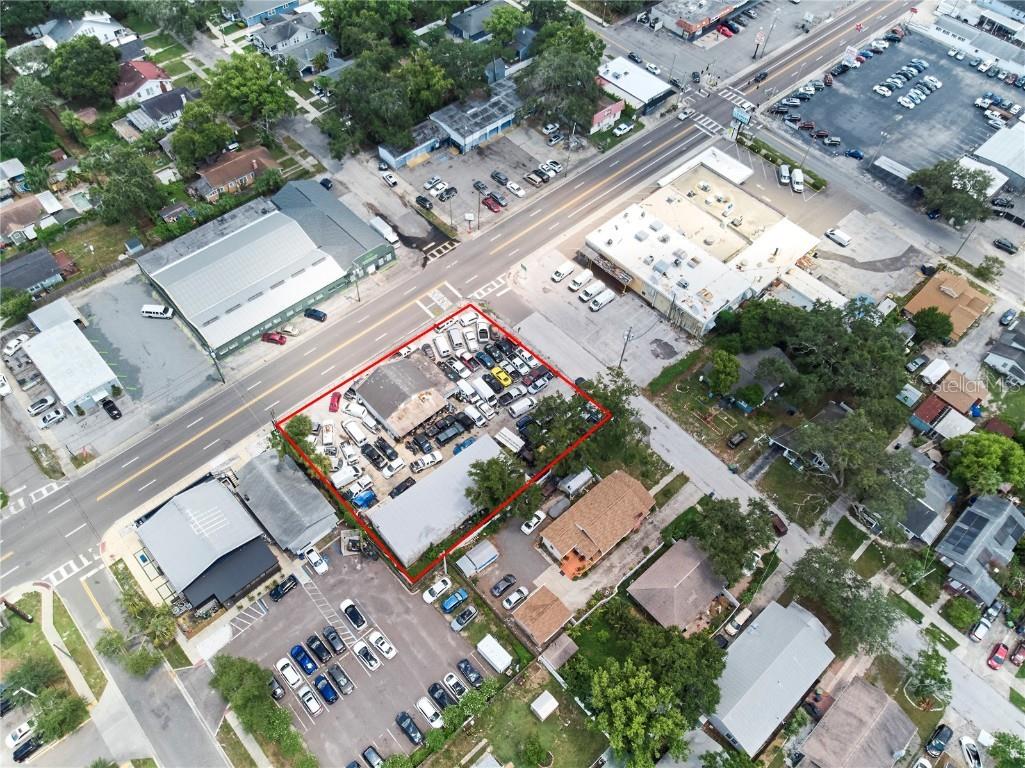 6304 N Florida Avenue Tampa FL 33604 TB8409114 image13