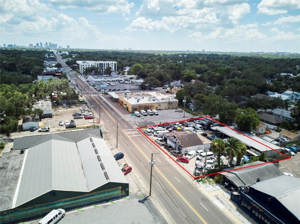 6304 N Florida Avenue Tampa FL 33604 TB8409114 image14