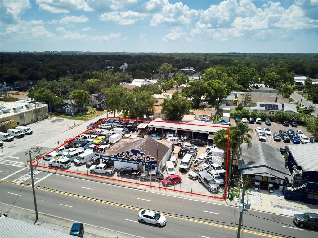 6304 N Florida Avenue Tampa FL 33604 TB8409114 image15