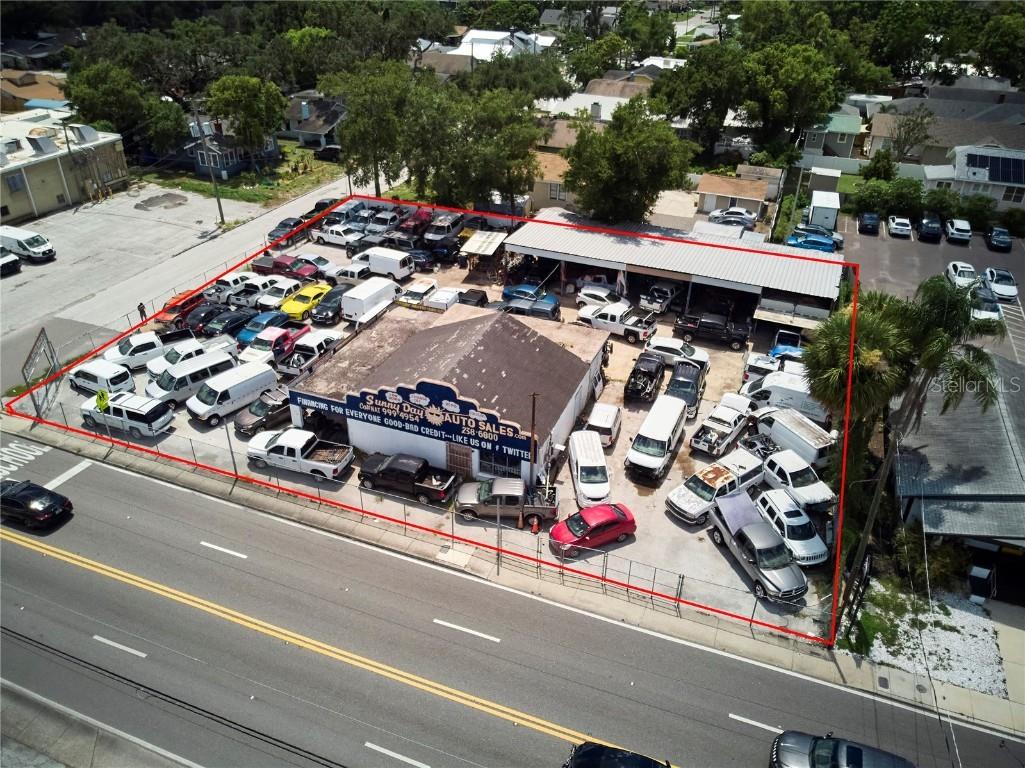 6304 N Florida Avenue Tampa FL 33604 TB8409114 image16