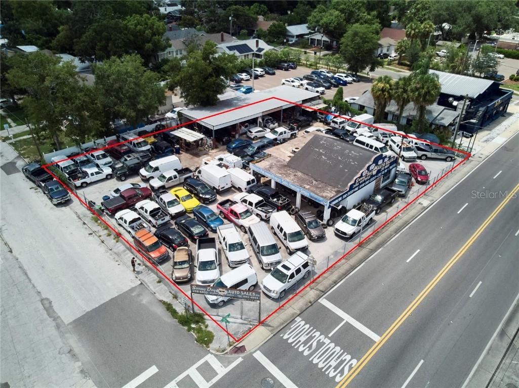 6304 N Florida Avenue Tampa FL 33604 TB8409114 image17