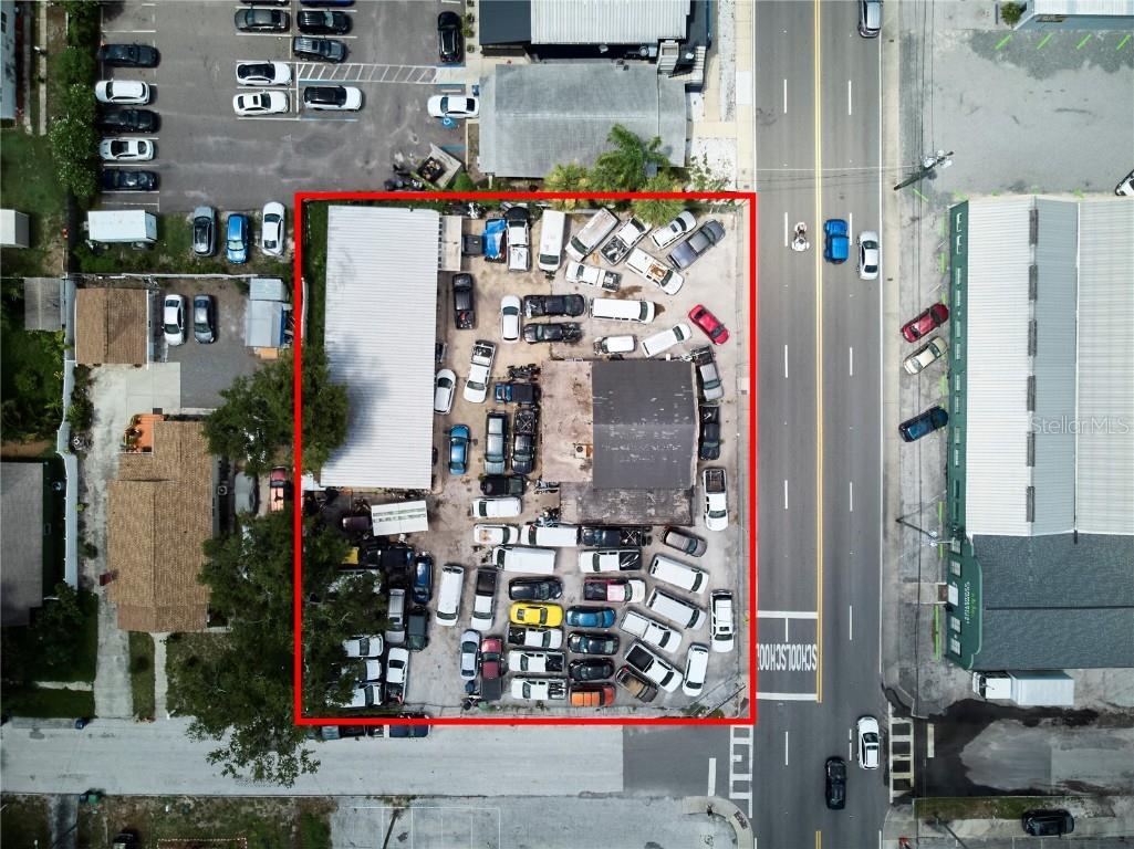 6304 N Florida Avenue Tampa FL 33604 TB8409114 image18