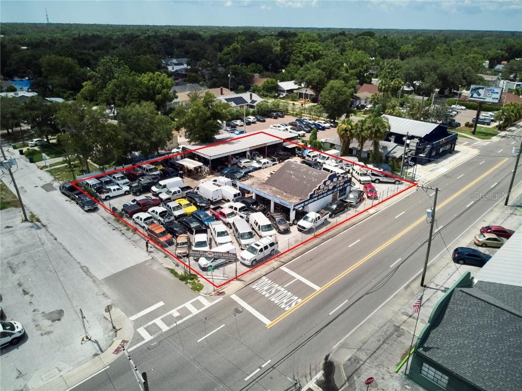 6304 N Florida Avenue Tampa FL 33604 TB8409114 image19