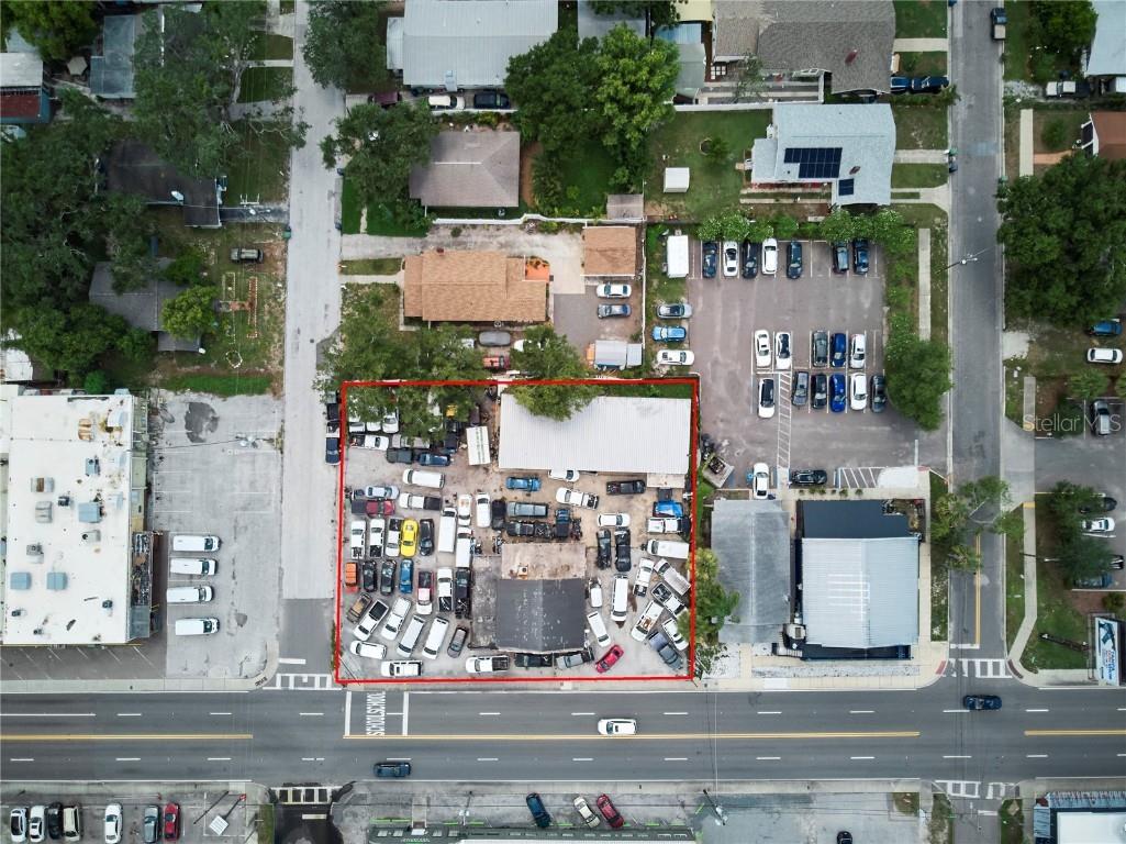 6304 N Florida Avenue Tampa FL 33604 TB8409114 image2