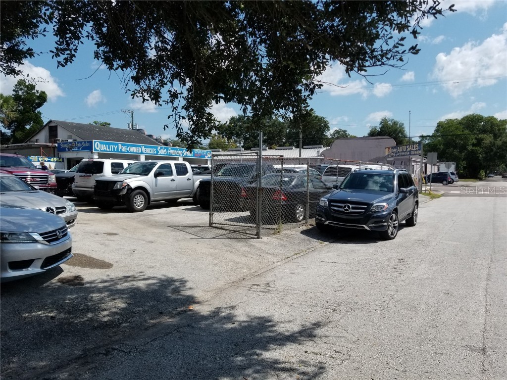 6304 N Florida Avenue Tampa FL 33604 TB8409114 image21