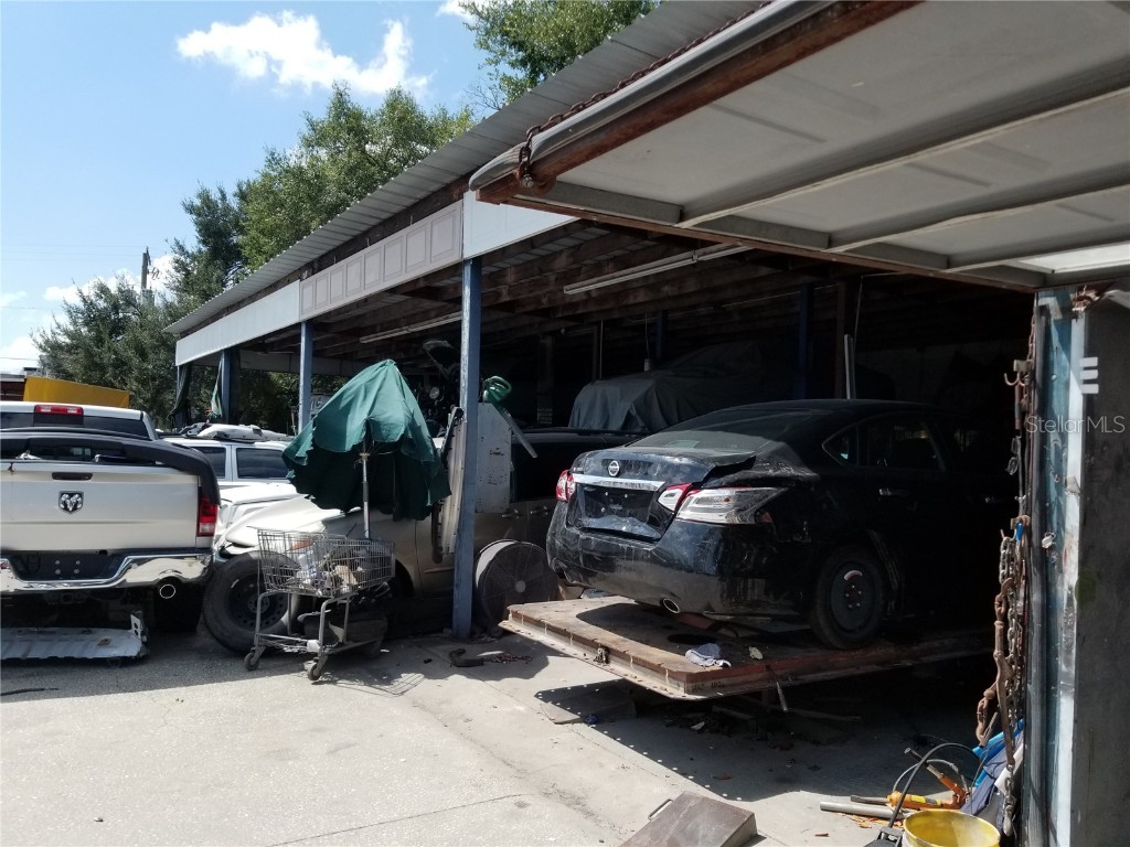 6304 N Florida Avenue Tampa FL 33604 TB8409114 image22