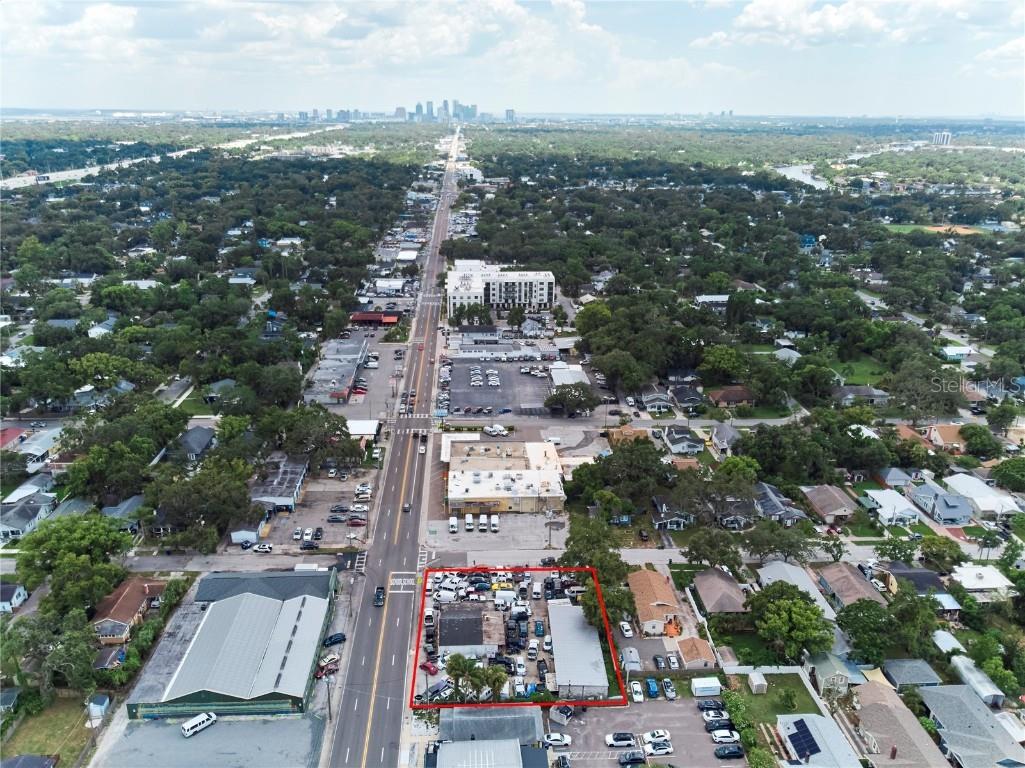6304 N Florida Avenue Tampa FL 33604 TB8409114 image3