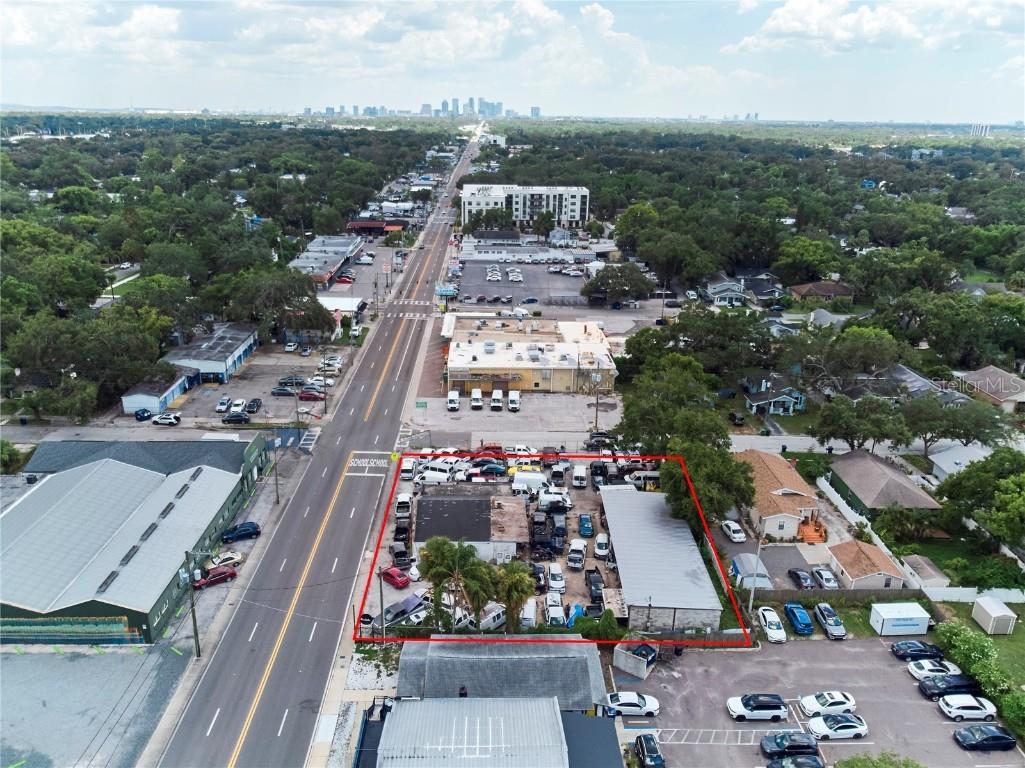 6304 N Florida Avenue Tampa FL 33604 TB8409114 image4