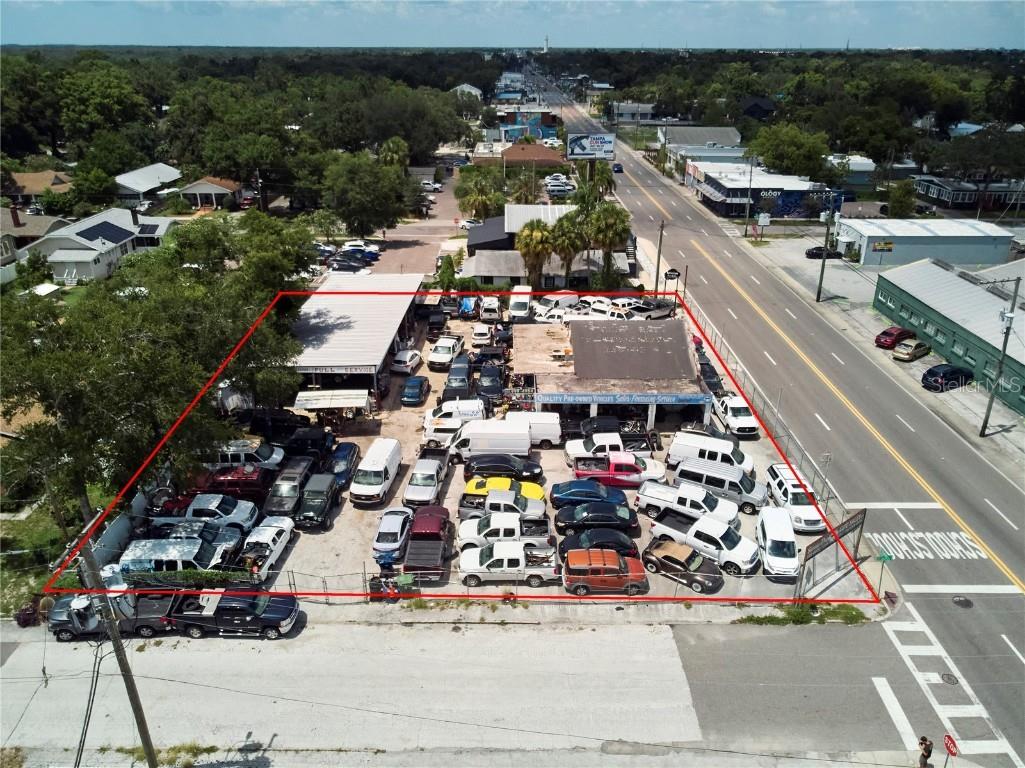 6304 N Florida Avenue Tampa FL 33604 TB8409114 image5