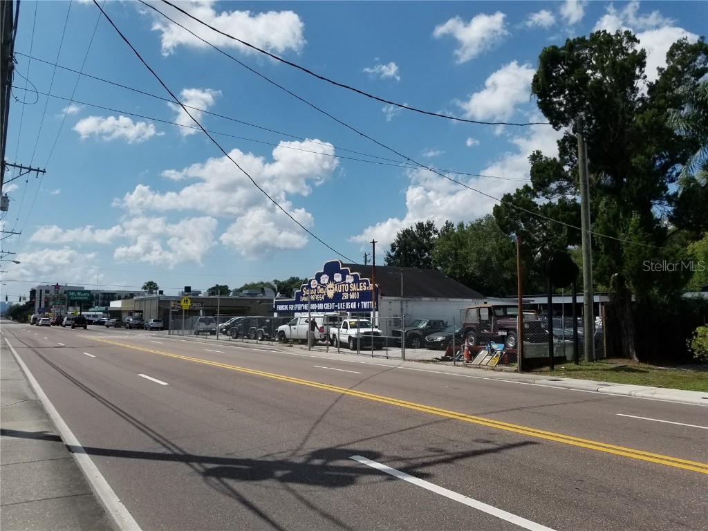 6304 N Florida Avenue Tampa FL 33604 TB8409114 image6