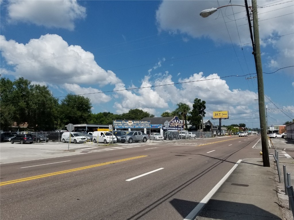 6304 N Florida Avenue Tampa FL 33604 TB8409114 image7