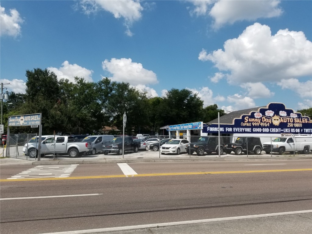 6304 N Florida Avenue Tampa FL 33604 TB8409114 image8