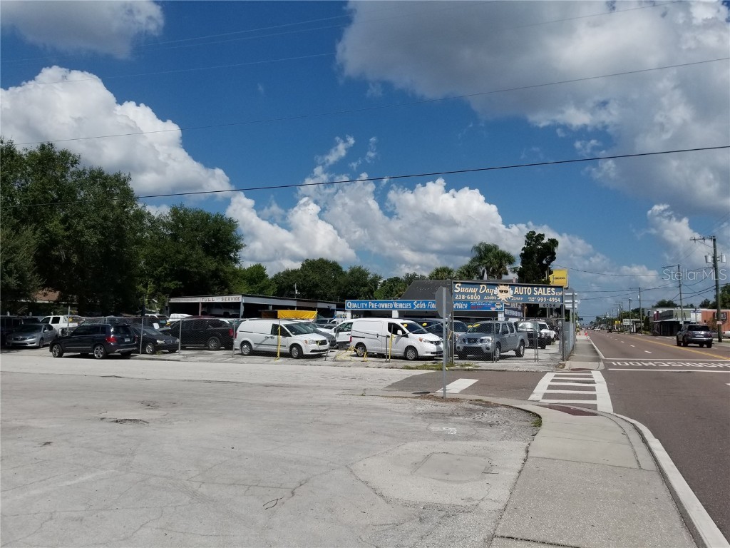 6304 N Florida Avenue Tampa FL 33604 TB8409114 image9