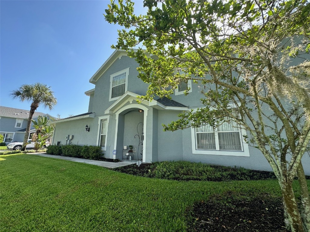 6304 Parkside Meadow Drive Tampa FL 33625 TB8380677 image1