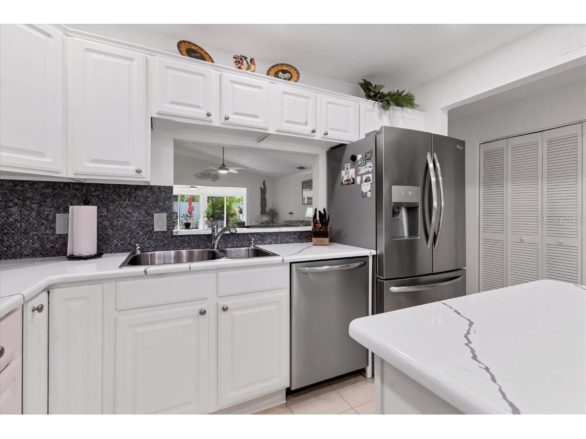 6304 Pelican Drive Bradenton FL 34210 A4650357 image10