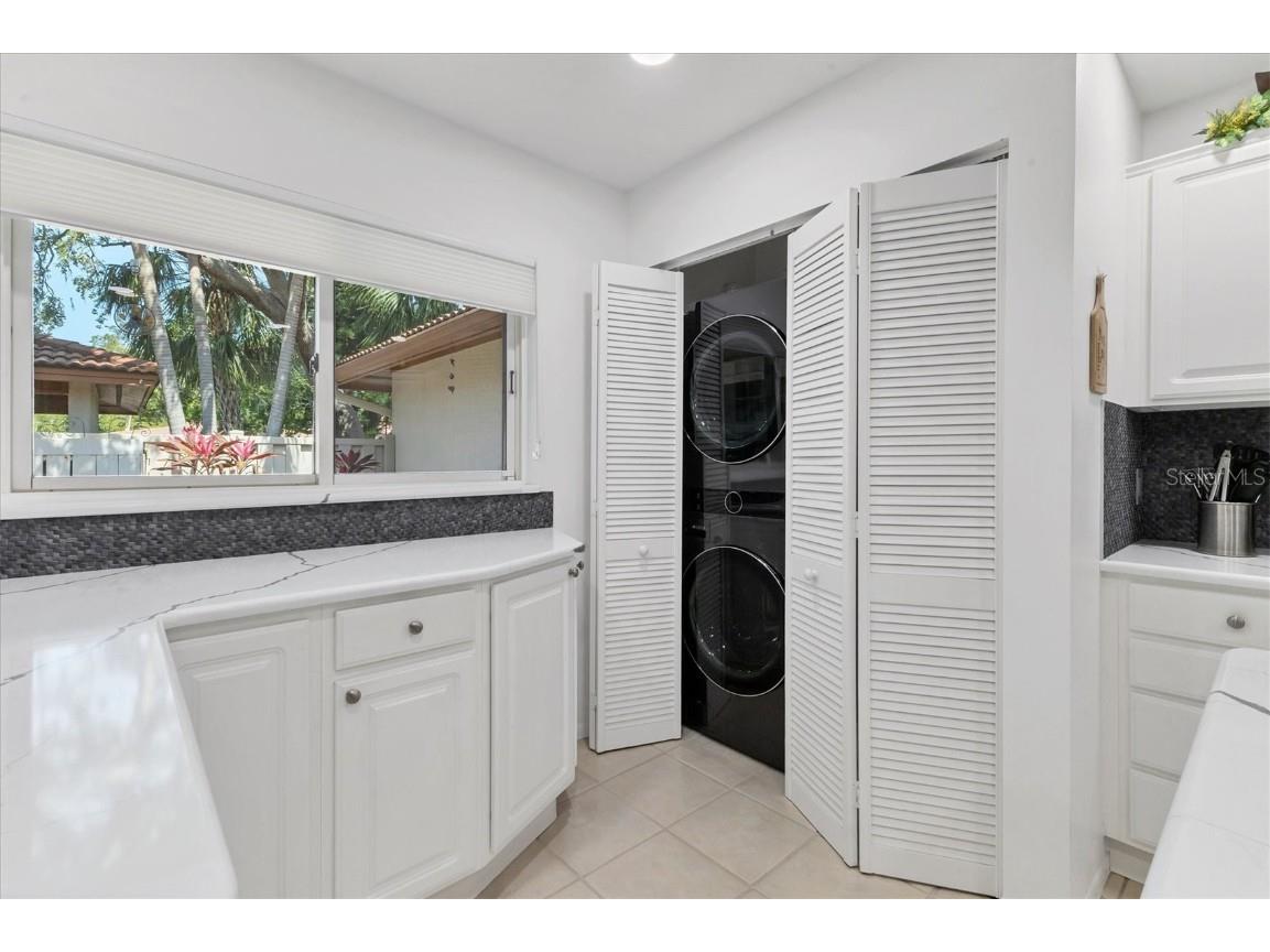 6304 Pelican Drive Bradenton FL 34210 A4650357 image11