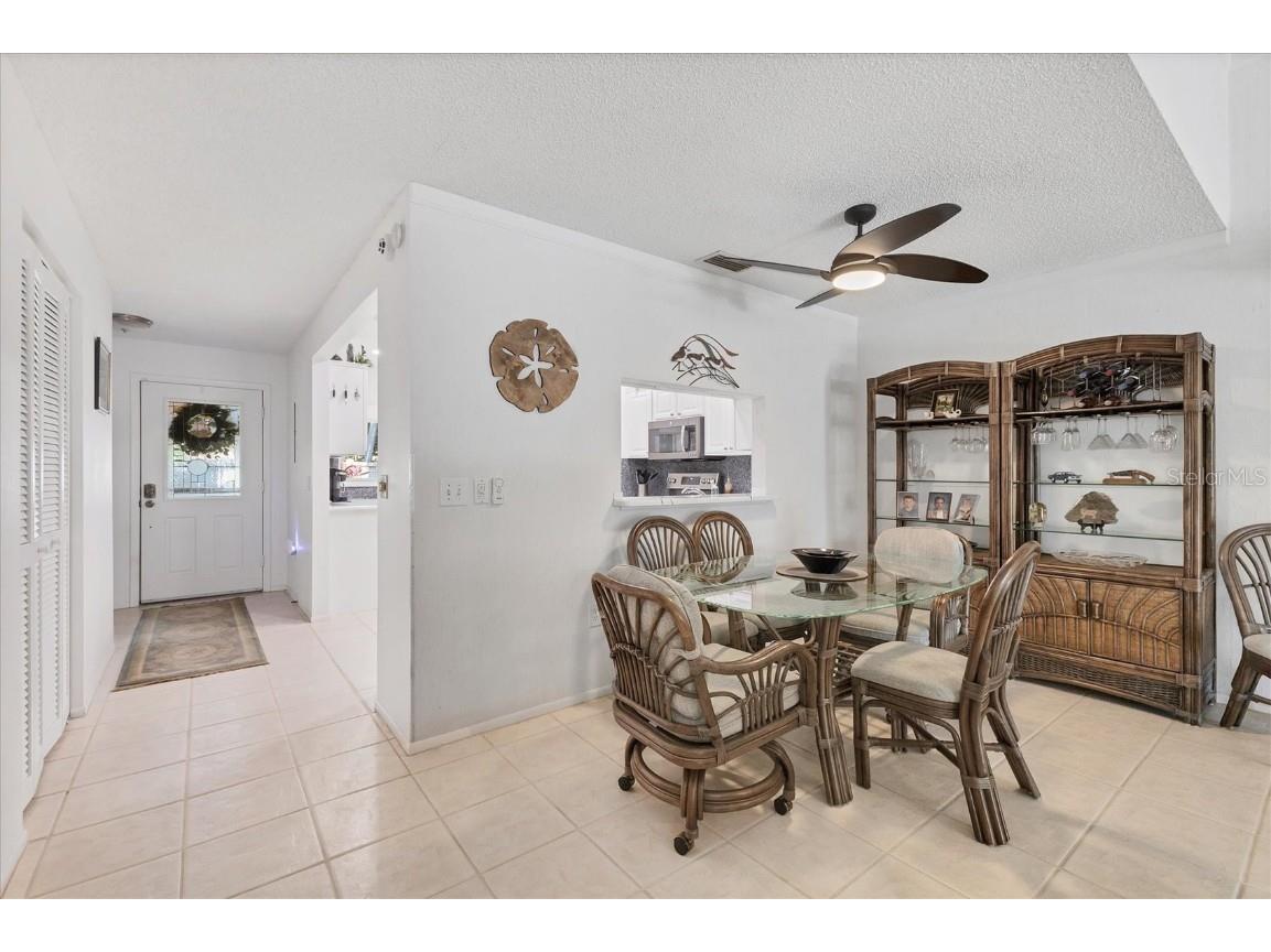 6304 Pelican Drive Bradenton FL 34210 A4650357 image12