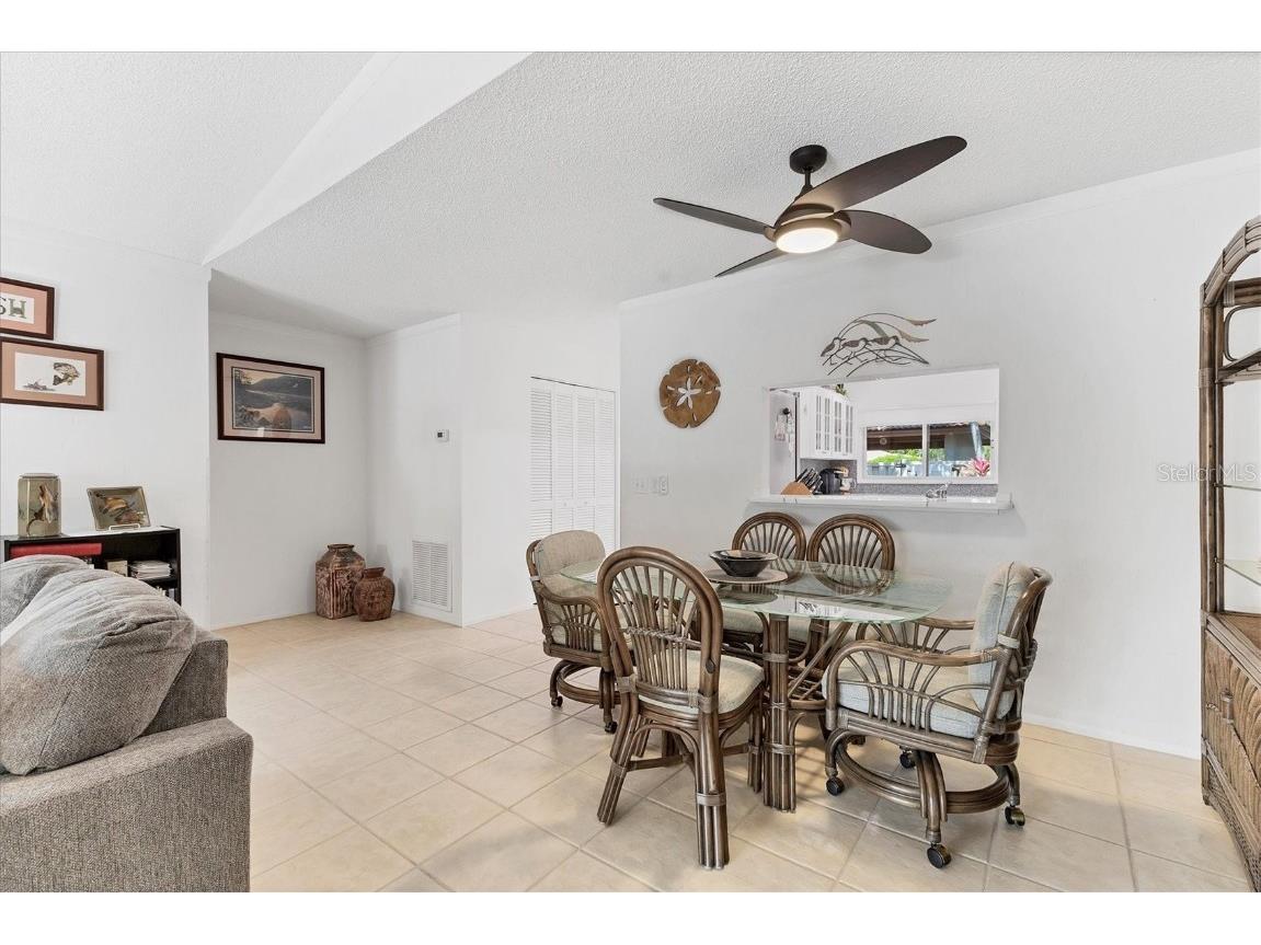 6304 Pelican Drive Bradenton FL 34210 A4650357 image13