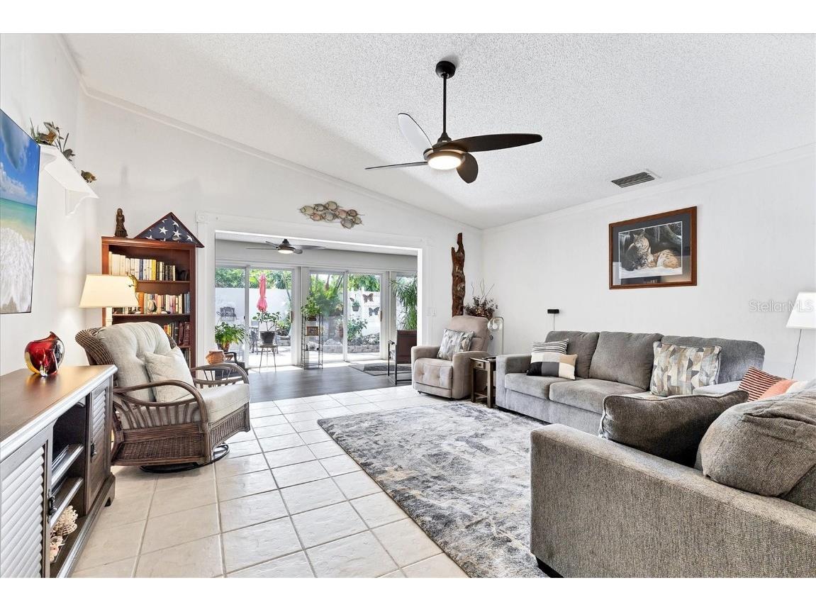 6304 Pelican Drive Bradenton FL 34210 A4650357 image17