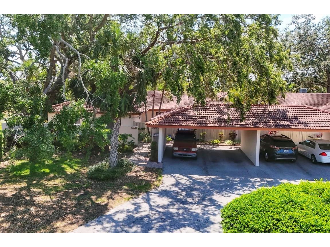6304 Pelican Drive Bradenton FL 34210 A4650357 image2