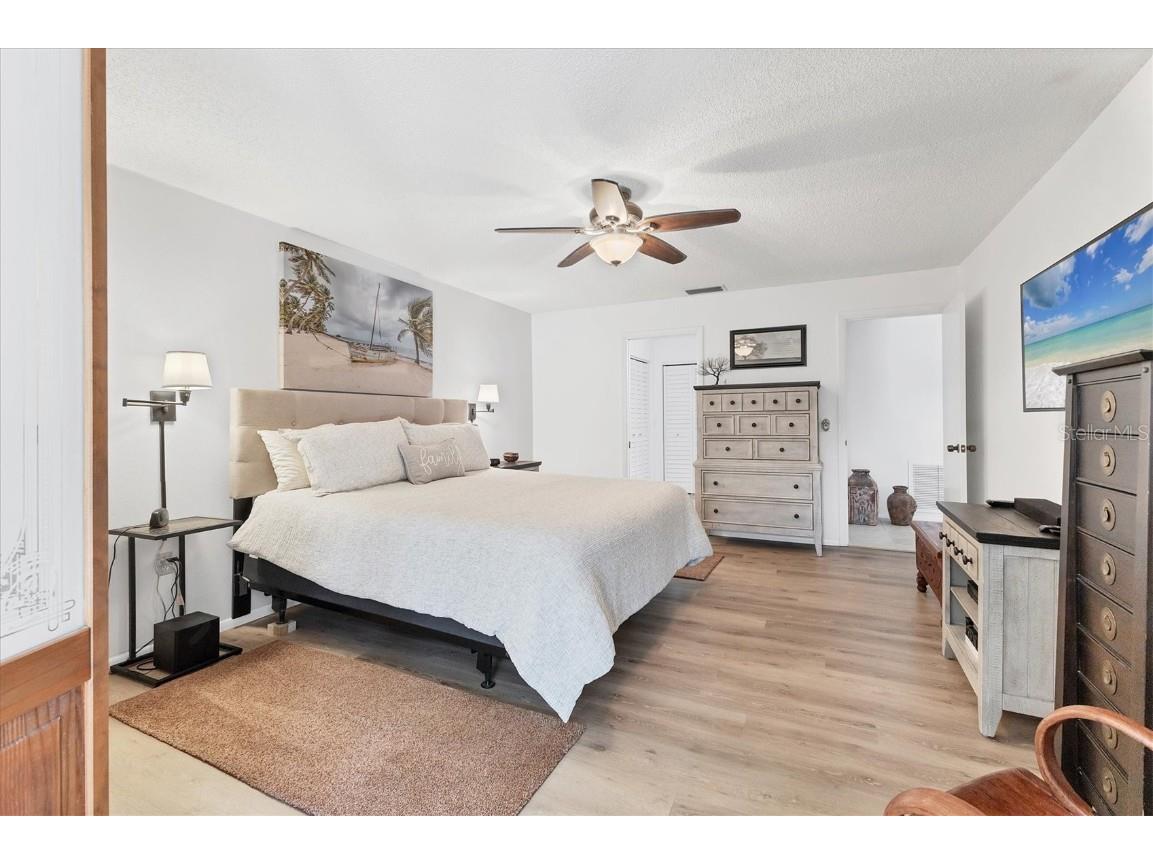 6304 Pelican Drive Bradenton FL 34210 A4650357 image20