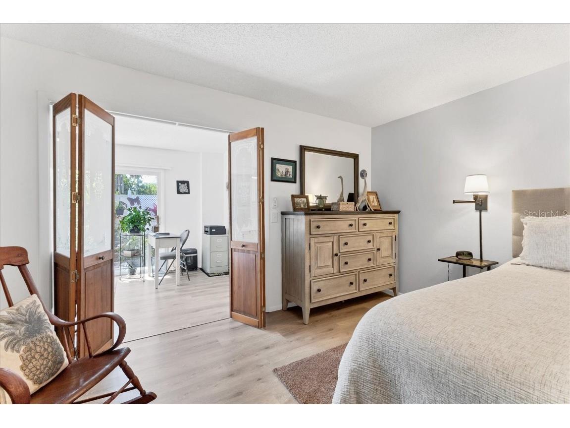 6304 Pelican Drive Bradenton FL 34210 A4650357 image21