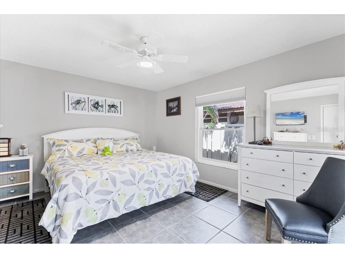 6304 Pelican Drive Bradenton FL 34210 A4650357 image24